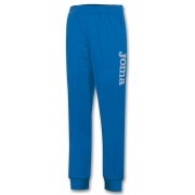 Pantalón Suez puño Joma 