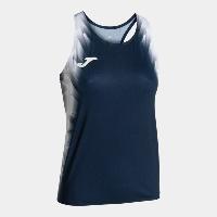 CAMISETA TIRANTES ELITE XI JOMA