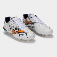 SUPER COPA  BLANCO ARTIFICIAL GRASS