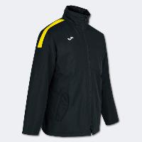 ANORAK TRIVOR 