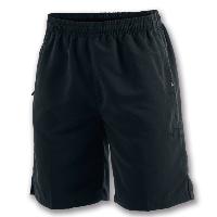 Bermuda Niza Joma