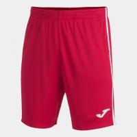 Bermuda Open III Joma 1