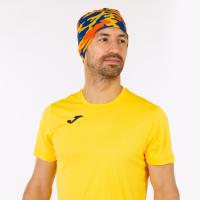Braga cuello Explorer trail Joma 2