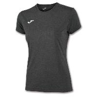 Camiseta Combi mujer Joma 1