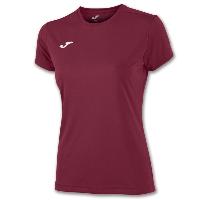 Camiseta Combi mujer Joma 1