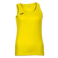 Camiseta tirantes Diana mujer Joma 1