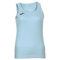 Camiseta tirantes Diana mujer Joma 1