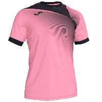 Camiseta Hispa II Joma