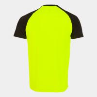 Camiseta manga corta Elite X Joma 1