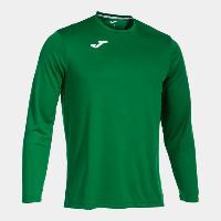 CAMISETA MANGA LARGA COMBI 