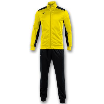 Chándal Academy Joma