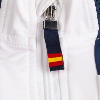 Chándal Podium COE Joma