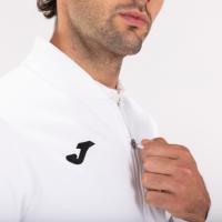 Chaqueta Campus III Joma