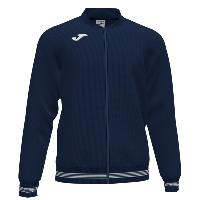 Chaqueta Campus III Joma