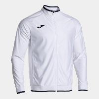 CHAQUETA COMBI PREMIUM HOJA 2