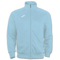 Chaqueta Gala Joma 1