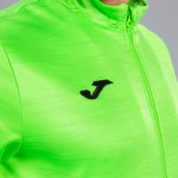 Chaqueta Grafity Joma 