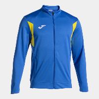 CHAQUETA WINNER III HOJA 2