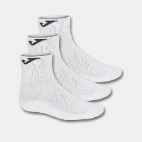 Pack 3 calcetines medium Joma