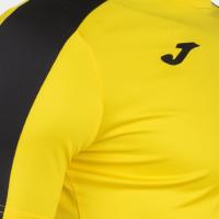 Camiseta Academy Joma 2