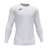 Camiseta Academy manga larga Joma 1