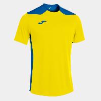 Camiseta Championship VI Joma 3