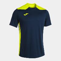 Camiseta Championship VI Joma 2