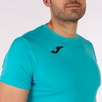 Camiseta Record II Joma 2