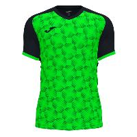 Camiseta Supernova III Joma 1