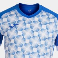 Camiseta Supernova III Joma 2