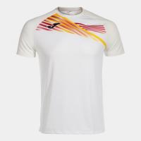 Camiseta manga corta Elite X Joma 2