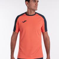 Camiseta mc Eco Championship Joma 2