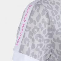 Camiseta mc Zero mujer Joma