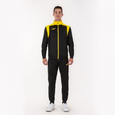 Chándal Champion V Joma 2