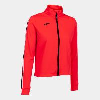Chaqueta Break mujer Joma