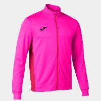 Chaqueta Winner II Joma 1