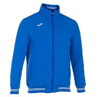 Chaqueta soft shell Combi Joma