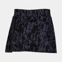 Falda Cancha tenis-padel mujer Joma