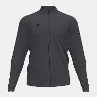 Forro polar Explorer trail Joma 1