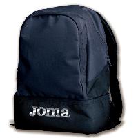 Mochila Estadio II Joma