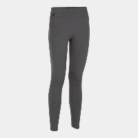 Malla larga Core mujer Joma