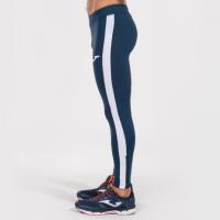 Malla larga Elite VII Joma