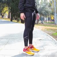 Malla larga Elite VIII Joma
