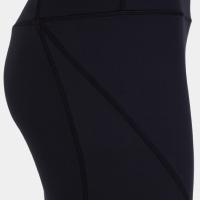 Malla larga Urban Street mujer Joma