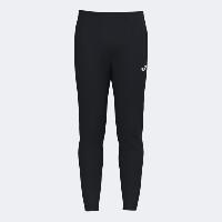 PANTALÓN LARGO ELITE XI JOMA