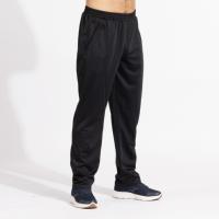 PANTALON LARGO CANNES II 