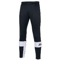 Pantalón Crew IV Joma