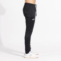 PANTALÓN LARGO GLADIATOR II 