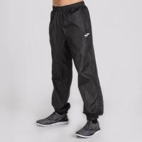 PANTALON LARGO LEEDS