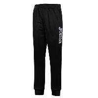 Pantalón Suez puño Joma 